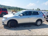 Nissan Rogue S KNMAT2MV1FP591517 снимка