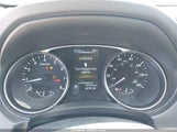 Nissan Rogue S KNMAT2MV1FP591517 снимка