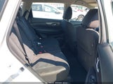 Nissan Rogue S KNMAT2MV1FP591517 снимка
