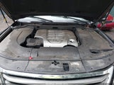 Lexus Lx 570 JTJHY7AX5F4165721 снимка