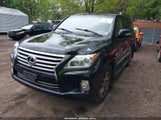 Lexus Lx 570 JTJHY7AX5F4165721 снимка