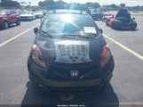 Honda Fit JHMGE8H37DC037224 снимка