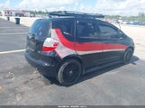 Honda Fit JHMGE8H37DC037224 снимка