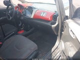 Honda Fit JHMGE8H37DC037224 снимка