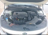 Kia Optima Lx KNAGT4L37G5089045 снимка