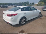 Kia Optima Lx KNAGT4L37G5089045 снимка
