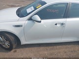 Kia Optima Lx KNAGT4L37G5089045 fotografie