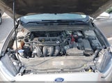 Ford Fusion Se 3FA6P0H73FR282575 снимка