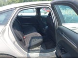 Ford Fusion Se 3FA6P0H73FR282575 снимка
