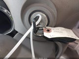 Nissan Altima 2.5 S 1N4AL11D96C235500 снимка