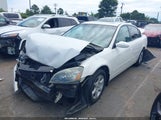 Nissan Altima 2.5 S 1N4AL11D96C235500 снимка