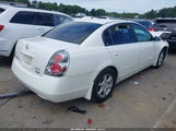 Nissan Altima 2.5 S 1N4AL11D96C235500 снимка