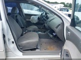 Nissan Altima 2.5 S 1N4AL11D96C235500 снимка
