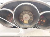 Nissan Altima 2.5 S 1N4AL11D96C235500 снимка