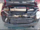 Fiat 500 Sport 3C3CFFBR8DT661153 снимка