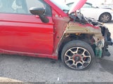Fiat 500 Sport 3C3CFFBR8DT661153 снимка