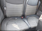Fiat 500 Sport 3C3CFFBR8DT661153 снимка