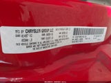 Fiat 500 Sport 3C3CFFBR8DT661153 снимка