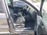 Volkswagen Tiguan Se WVGBV7AX0FW599448 photo