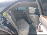 Nissan Cima FGY33110566 снимка