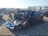 Honda Accord Hybrid Ex-L 1HGCY2F62RA057614 снимка