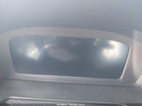 Honda Accord Hybrid Ex-L 1HGCY2F62RA057614 снимка