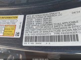 Honda Accord Hybrid Ex-L 1HGCY2F62RA057614 снимка