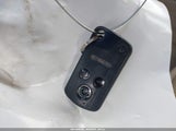 Acura Rl 3.5 JH4KB16598C003967 снимка