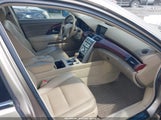 Acura Rl 3.5 JH4KB16598C003967 снимка