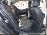 Chevrolet Malibu 1Lz 1G11H5SA9DF288581 photo