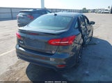 Ford Focus Se 1FADP3F24GL297361 photo