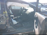 Ford Focus Se 1FADP3F24GL297361 fotografie