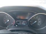 Ford Focus Se 1FADP3F24GL297361 photo