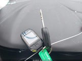 Ford Focus Se 1FADP3F24GL297361 снимка