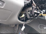 Hyundai Sonata Gls 5NPEB4AC4DH684527 снимка