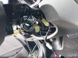 Hyundai Sonata Gls 5NPEB4AC4DH684527 снимка