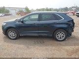 Ford Edge Sel 2FMPK4J97RBA58496 fotografie