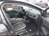 Ford Edge Sel 2FMPK4J97RBA58496 снимка