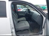 Dodge Dakota St 1D7HW28K57S242869 снимка