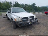 Dodge Dakota St 1D7HW28K57S242869 снимка