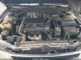 Toyota Camry Solara Sle V6 2T1CF28P8YC301223 снимка