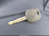 Toyota Camry Solara Sle V6 2T1CF28P8YC301223 снимка