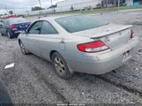 Toyota Camry Solara Sle V6 2T1CF28P8YC301223 снимка