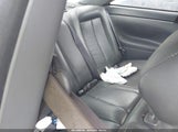 Toyota Camry Solara Sle V6 2T1CF28P8YC301223 снимка