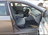 Hyundai Accent Value Edition KMHCT4AE5HU385867 снимка