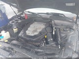 Infiniti Fx35 JNRAS08W35X216737 снимка
