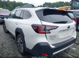 Subaru Outback Touring 4S4BTAPC8P3120624 снимка