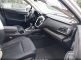 Subaru Outback Touring 4S4BTAPC8P3120624 снимка