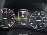 Subaru Outback Touring 4S4BTAPC8P3120624 снимка