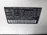 Subaru Outback Touring 4S4BTAPC8P3120624 снимка